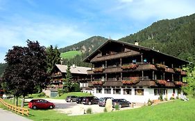 Fertinghof
